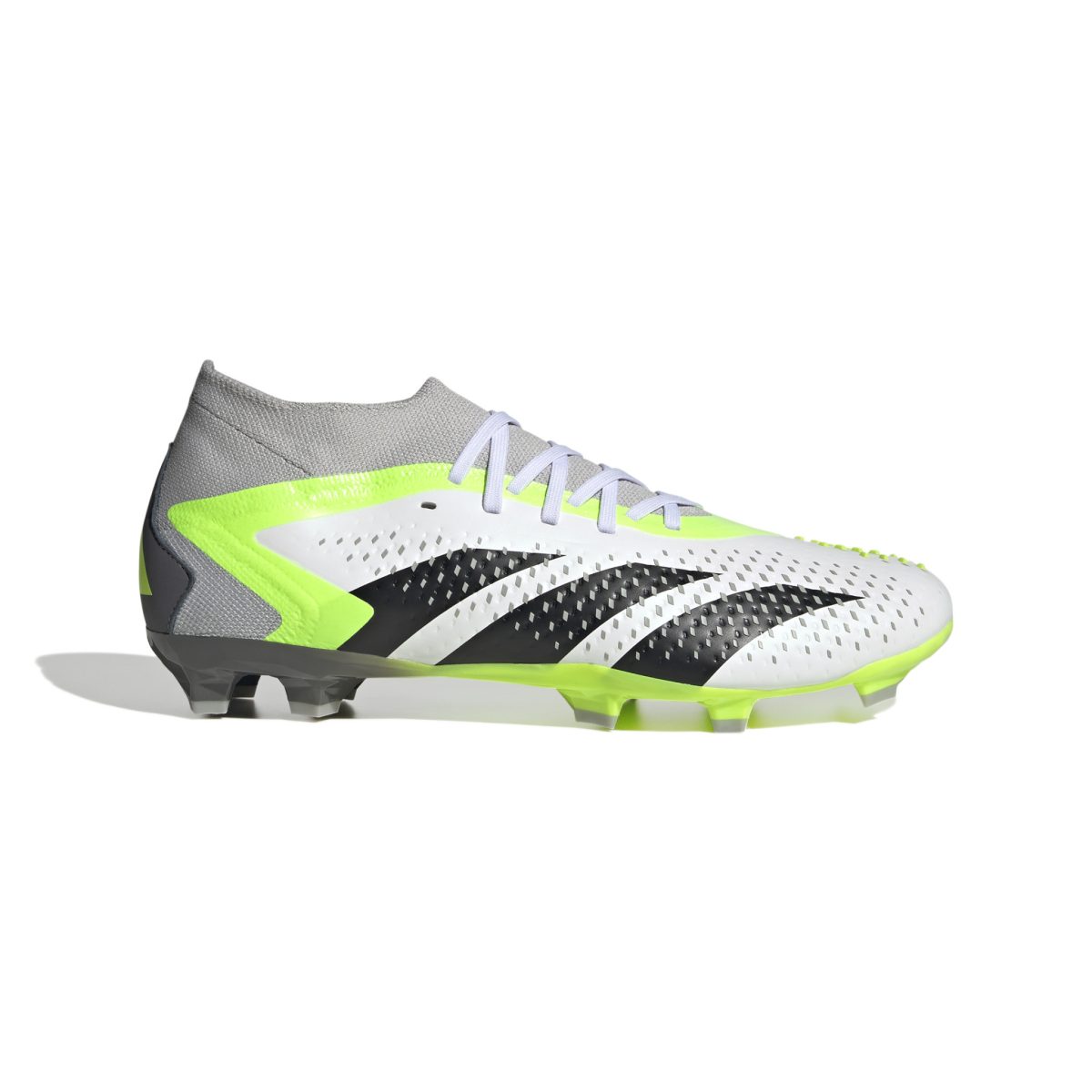 adidas predator accuracy.2 fg whitelime | Best 1. FC Union Berlin Kits & Soccer Boots Collection
