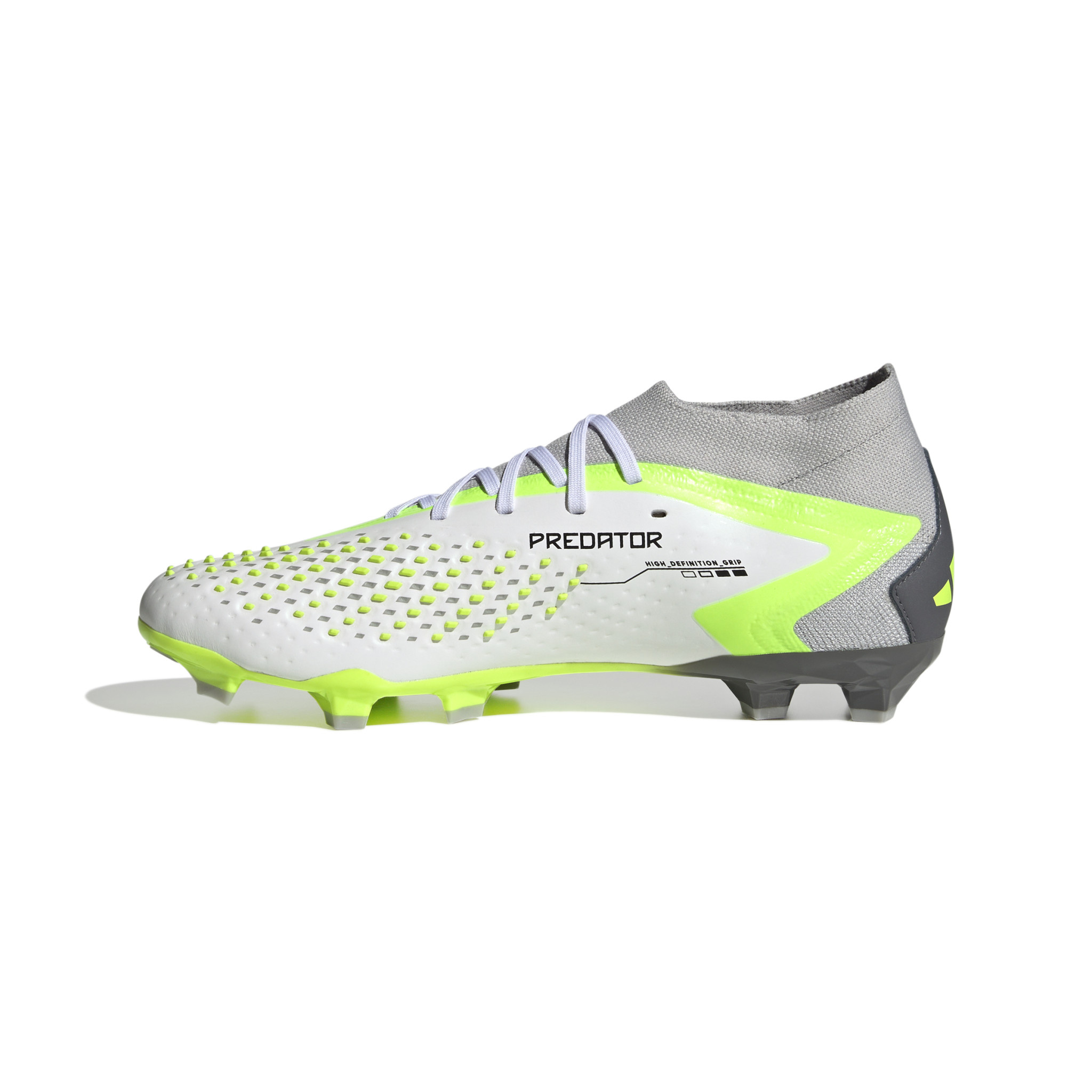 adidas predator accuracy.2 fg whitelime | Best 1. FC Union Berlin Kits & Soccer Boots Collection