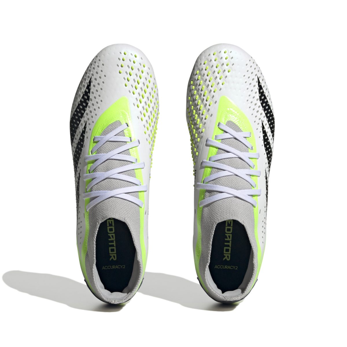 adidas predator accuracy.2 fg whitelime | Best 1. FC Union Berlin Kits & Soccer Boots Collection