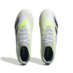 adidas predator accuracy.2 fg whitelime | Best 1. FC Union Berlin Kits & Soccer Boots Collection