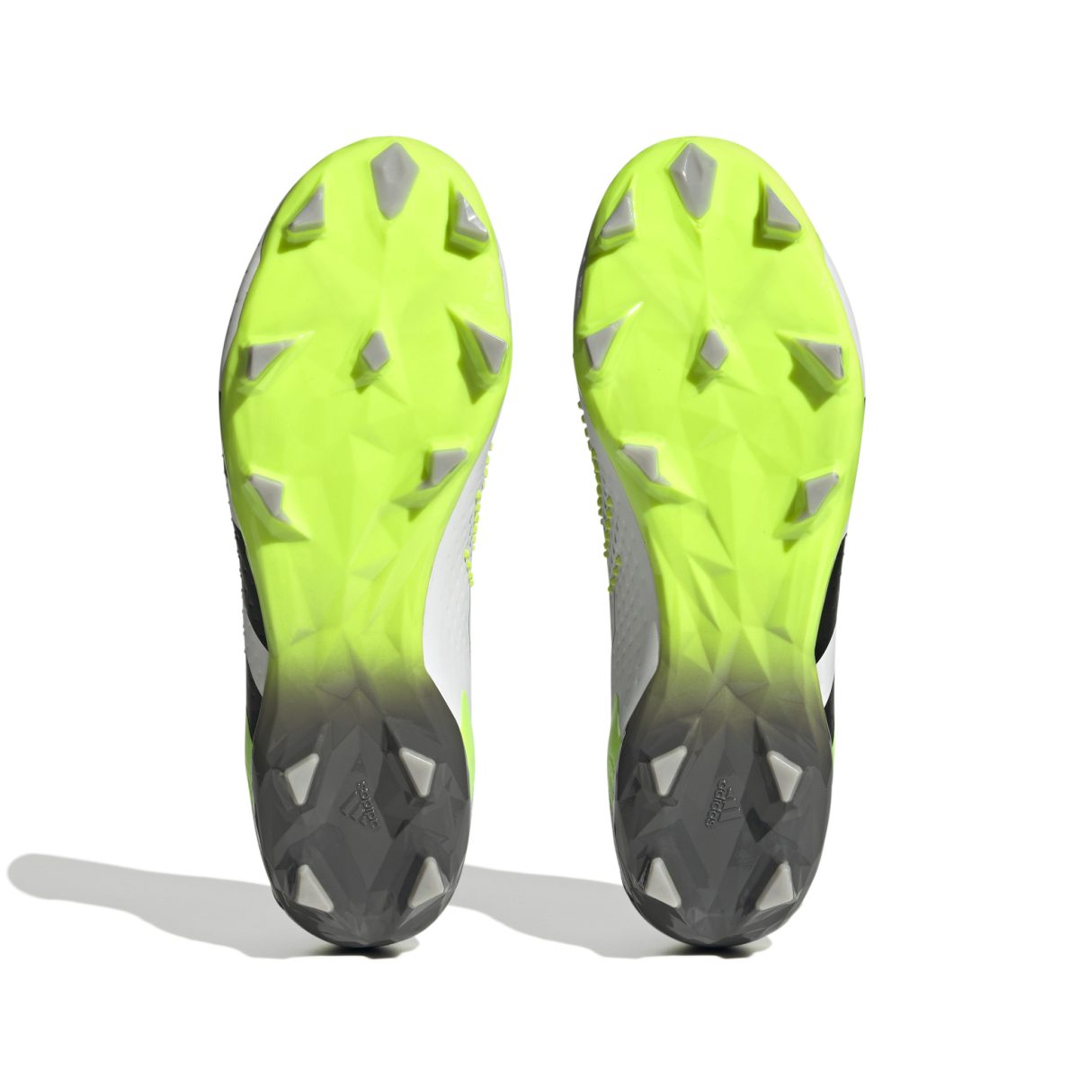 adidas predator accuracy.2 fg whitelime | Best 1. FC Union Berlin Kits & Soccer Boots Collection