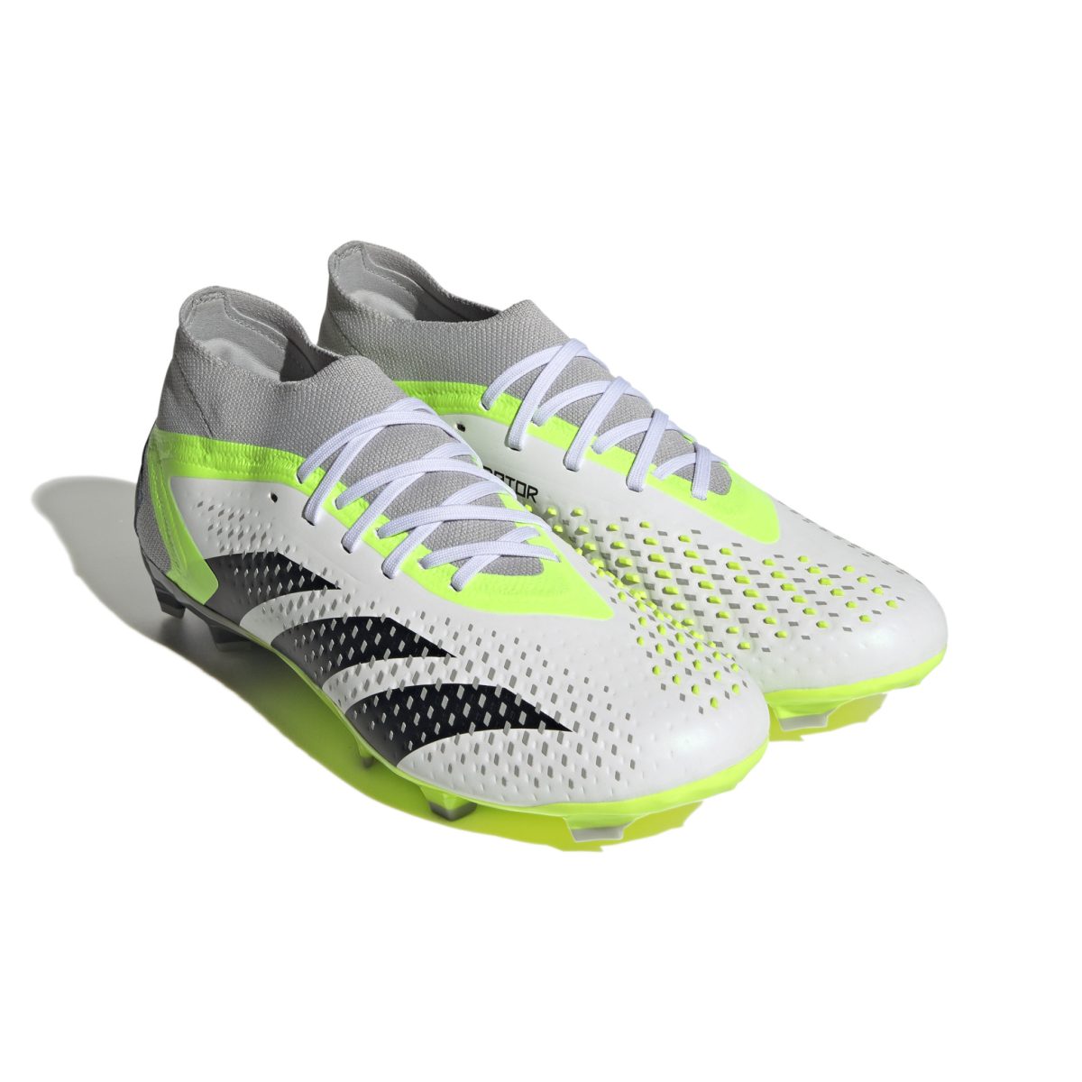 adidas predator accuracy.2 fg whitelime | Best 1. FC Union Berlin Kits & Soccer Boots Collection