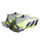adidas predator accuracy.2 fg whitelime | Best 1. FC Union Berlin Kits & Soccer Boots Collection