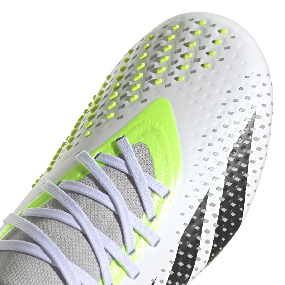 adidas predator accuracy.2 fg whitelime | Best 1. FC Union Berlin Kits & Soccer Boots Collection