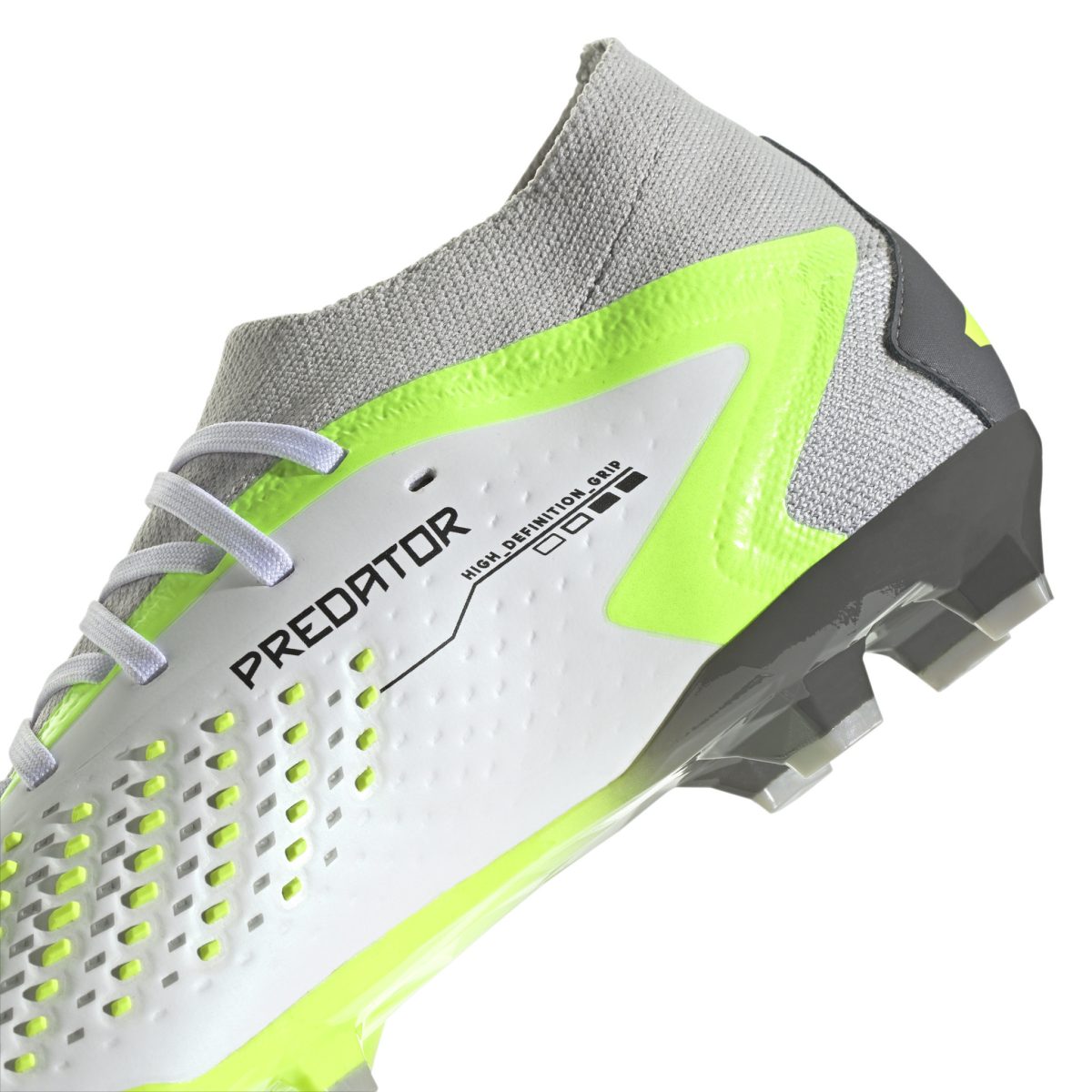 adidas predator accuracy.2 fg whitelime | Best 1. FC Union Berlin Kits & Soccer Boots Collection