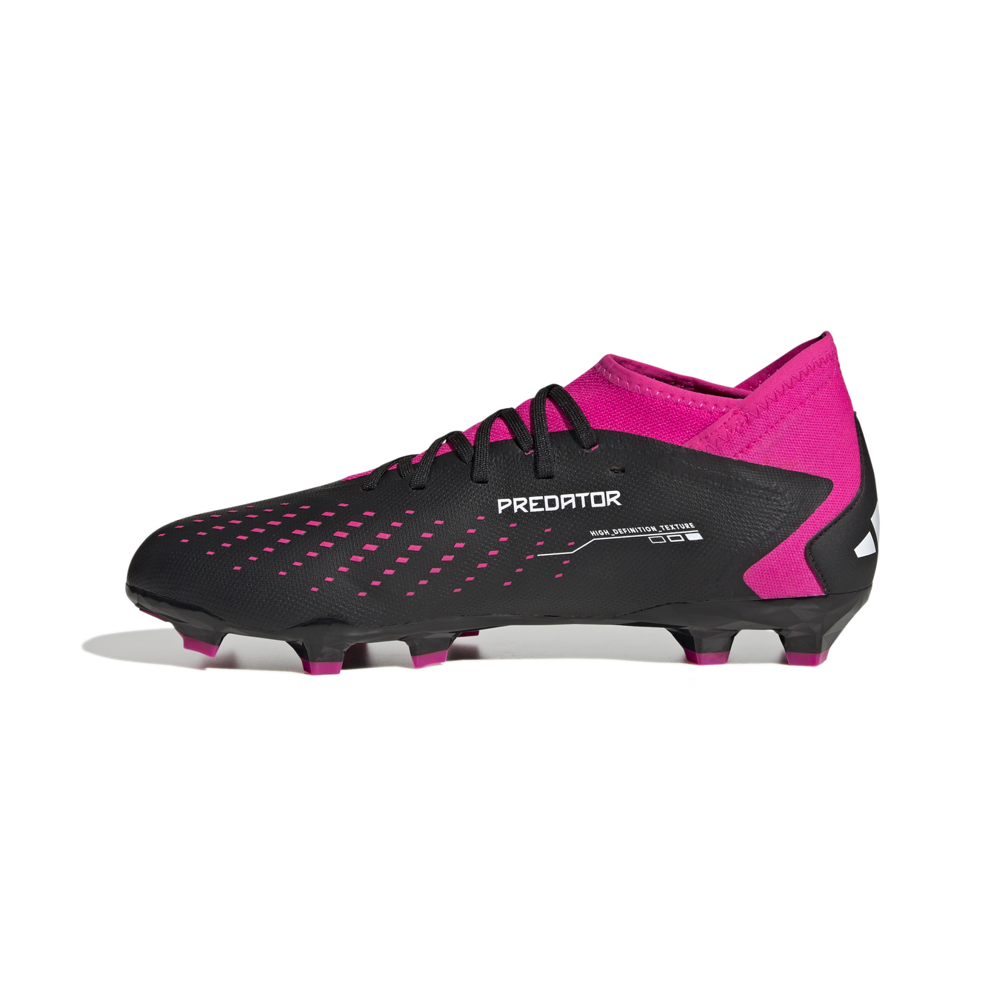 adidas predator accuracy.3 fg blackpink | Best 1. FC Union Berlin Kits & Soccer Boots Collection