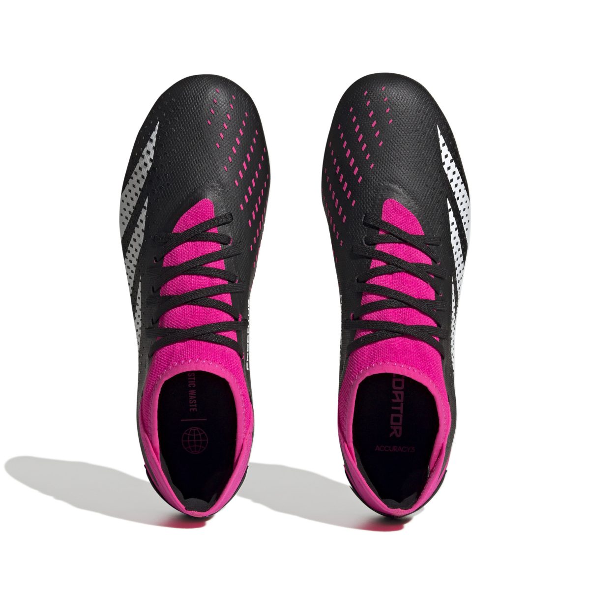 adidas predator accuracy.3 fg blackpink | Best 1. FC Union Berlin Kits & Soccer Boots Collection
