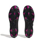 adidas predator accuracy.3 fg blackpink | Best 1. FC Union Berlin Kits & Soccer Boots Collection