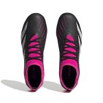adidas predator accuracy.3 fg blackpink | Best 1. FC Union Berlin Kits & Soccer Boots Collection