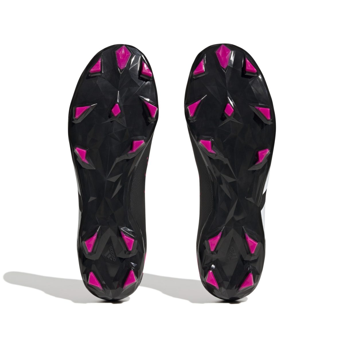 adidas predator accuracy.3 fg blackpink | Best 1. FC Union Berlin Kits & Soccer Boots Collection