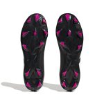 adidas predator accuracy.3 fg blackpink | Best 1. FC Union Berlin Kits & Soccer Boots Collection