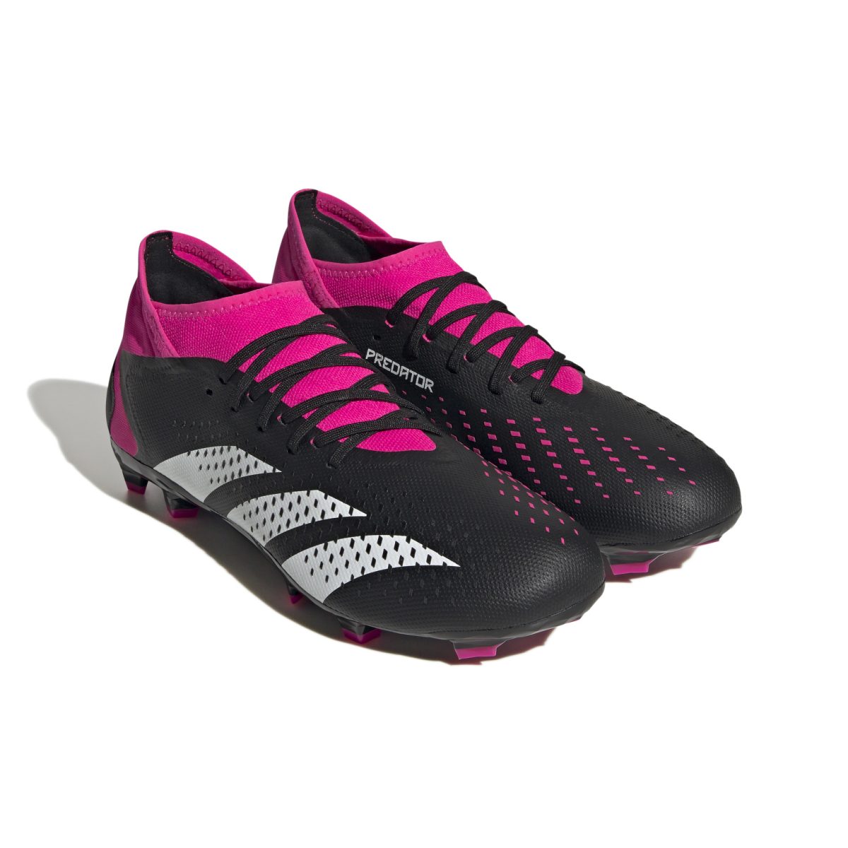adidas predator accuracy.3 fg blackpink | Best 1. FC Union Berlin Kits & Soccer Boots Collection