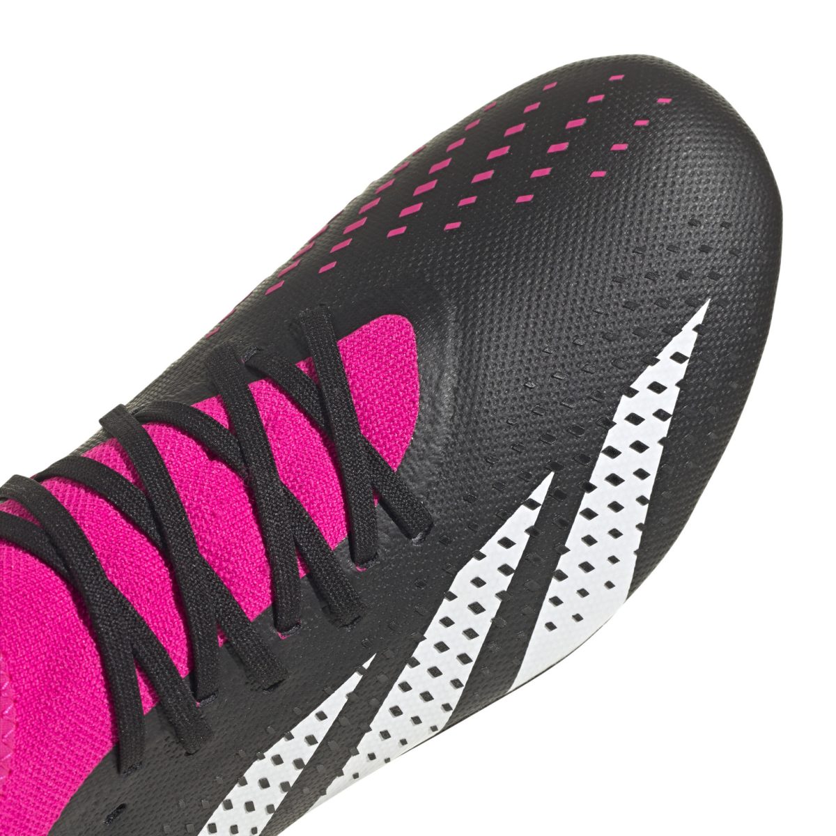adidas predator accuracy.3 fg blackpink | Best 1. FC Union Berlin Kits & Soccer Boots Collection