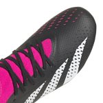 adidas predator accuracy.3 fg blackpink | Best 1. FC Union Berlin Kits & Soccer Boots Collection