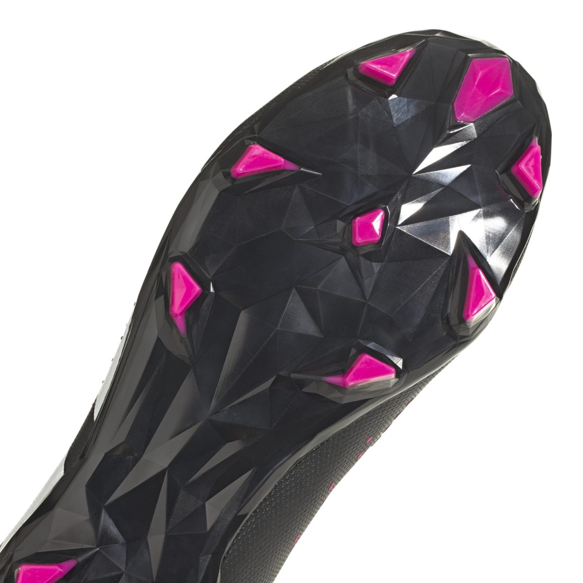 adidas predator accuracy.3 fg blackpink | Best 1. FC Union Berlin Kits & Soccer Boots Collection