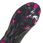 adidas predator accuracy.3 fg blackpink | Best 1. FC Union Berlin Kits & Soccer Boots Collection