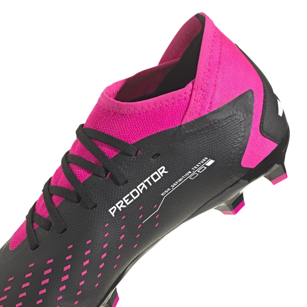 adidas predator accuracy.3 fg blackpink | Best 1. FC Union Berlin Kits & Soccer Boots Collection