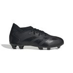 adidas predator accuracy.3 fg jr blackblack | Best 1. FC Union Berlin Kits & Soccer Boots Collection