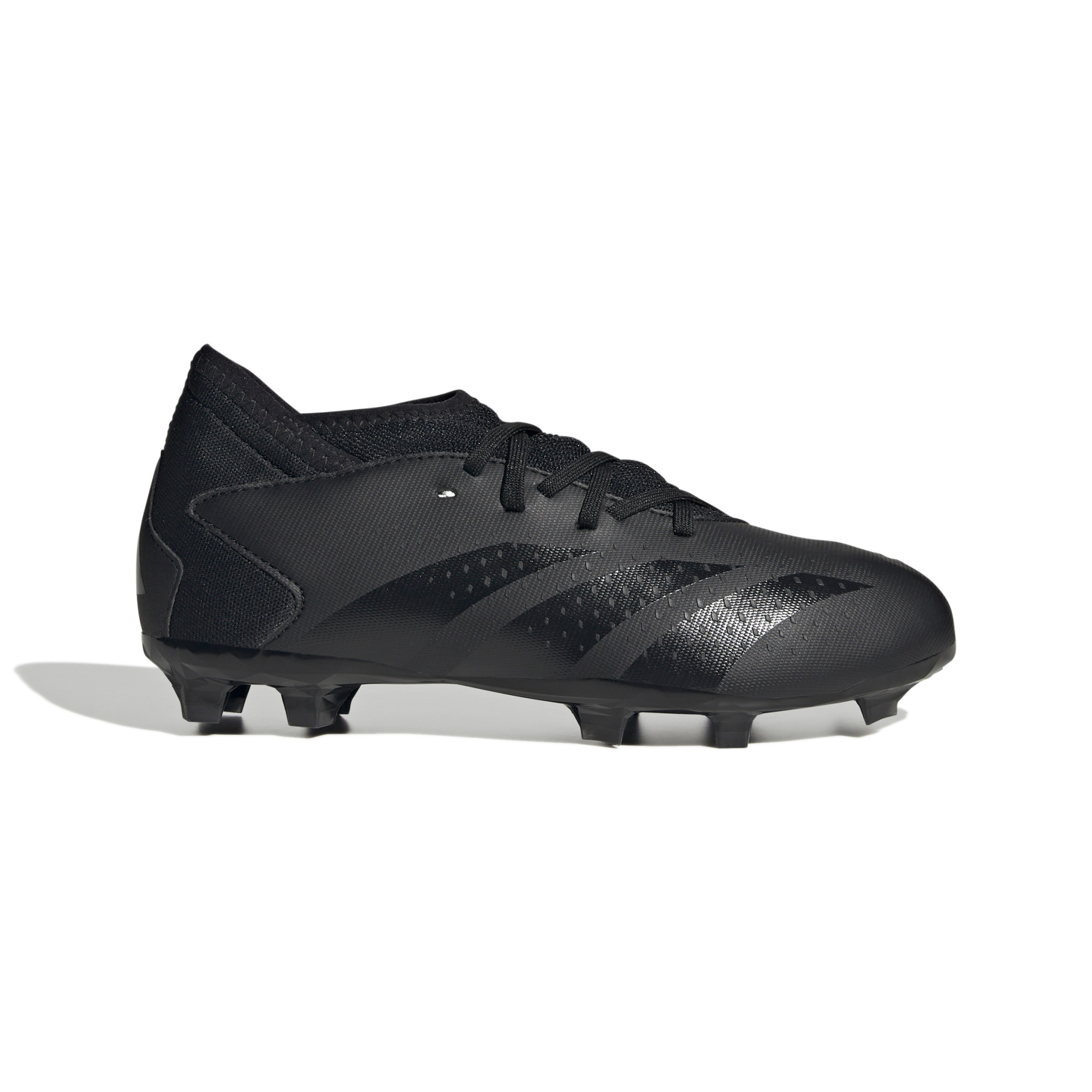 adidas predator accuracy.3 fg jr blackblack | Best 1. FC Union Berlin Kits & Soccer Boots Collection