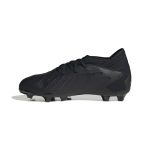 adidas predator accuracy.3 fg jr blackblack | Best 1. FC Union Berlin Kits & Soccer Boots Collection