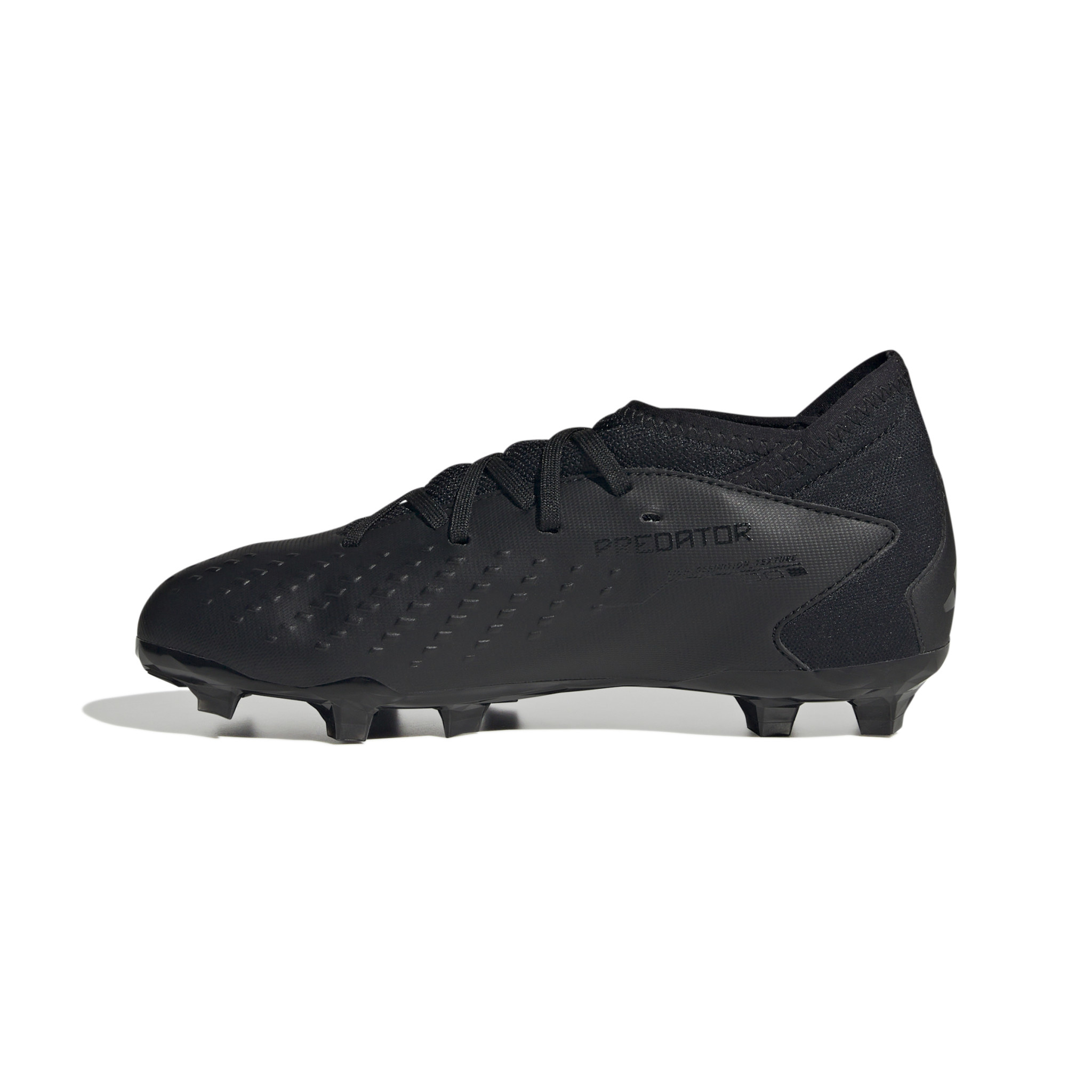 adidas predator accuracy.3 fg jr blackblack | Best 1. FC Union Berlin Kits & Soccer Boots Collection