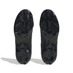 adidas predator accuracy.3 fg jr blackblack | Best 1. FC Union Berlin Kits & Soccer Boots Collection