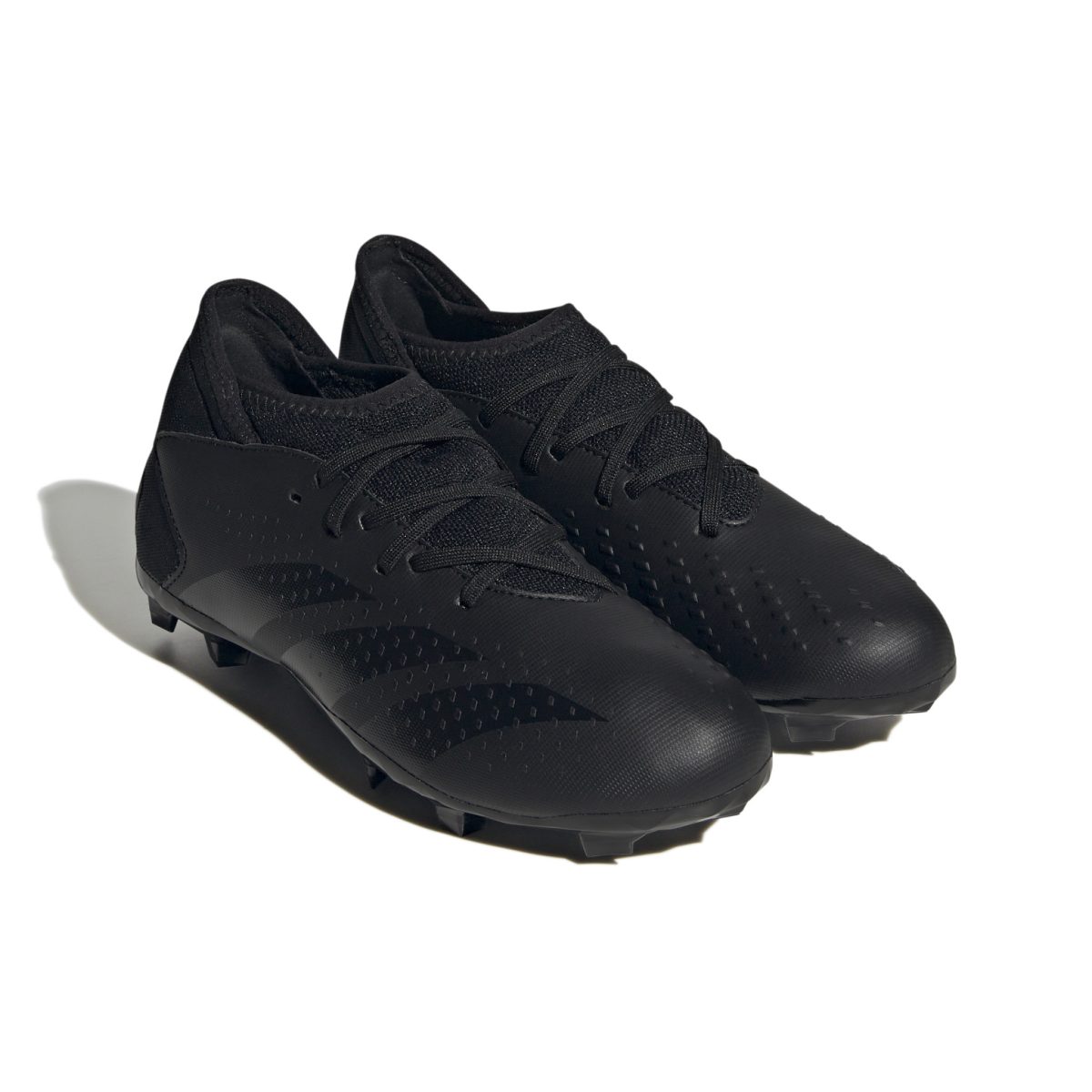 adidas predator accuracy.3 fg jr blackblack | Best 1. FC Union Berlin Kits & Soccer Boots Collection