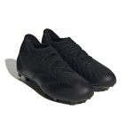 adidas predator accuracy.3 fg jr blackblack | Best 1. FC Union Berlin Kits & Soccer Boots Collection