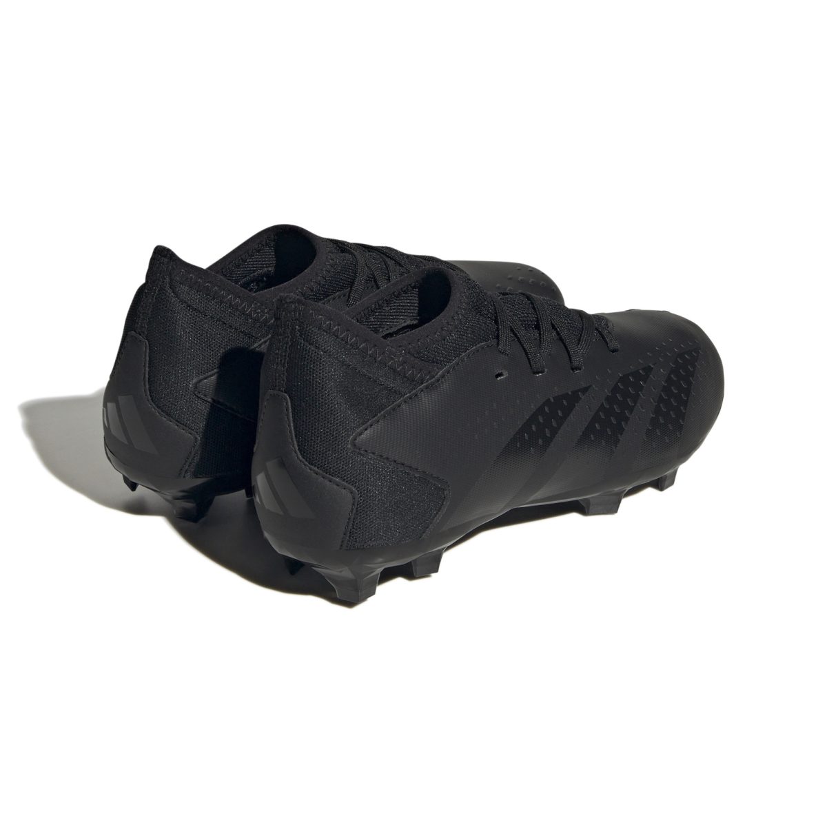 adidas predator accuracy.3 fg jr blackblack | Best 1. FC Union Berlin Kits & Soccer Boots Collection