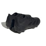 adidas predator accuracy.3 fg jr blackblack | Best 1. FC Union Berlin Kits & Soccer Boots Collection