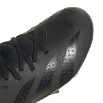 adidas predator accuracy.3 fg jr blackblack | Best 1. FC Union Berlin Kits & Soccer Boots Collection