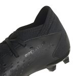 adidas predator accuracy.3 fg jr blackblack | Best 1. FC Union Berlin Kits & Soccer Boots Collection