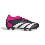 adidas predator accuracy.3 fg jr blackpink | Best 1. FC Union Berlin Kits & Soccer Boots Collection
