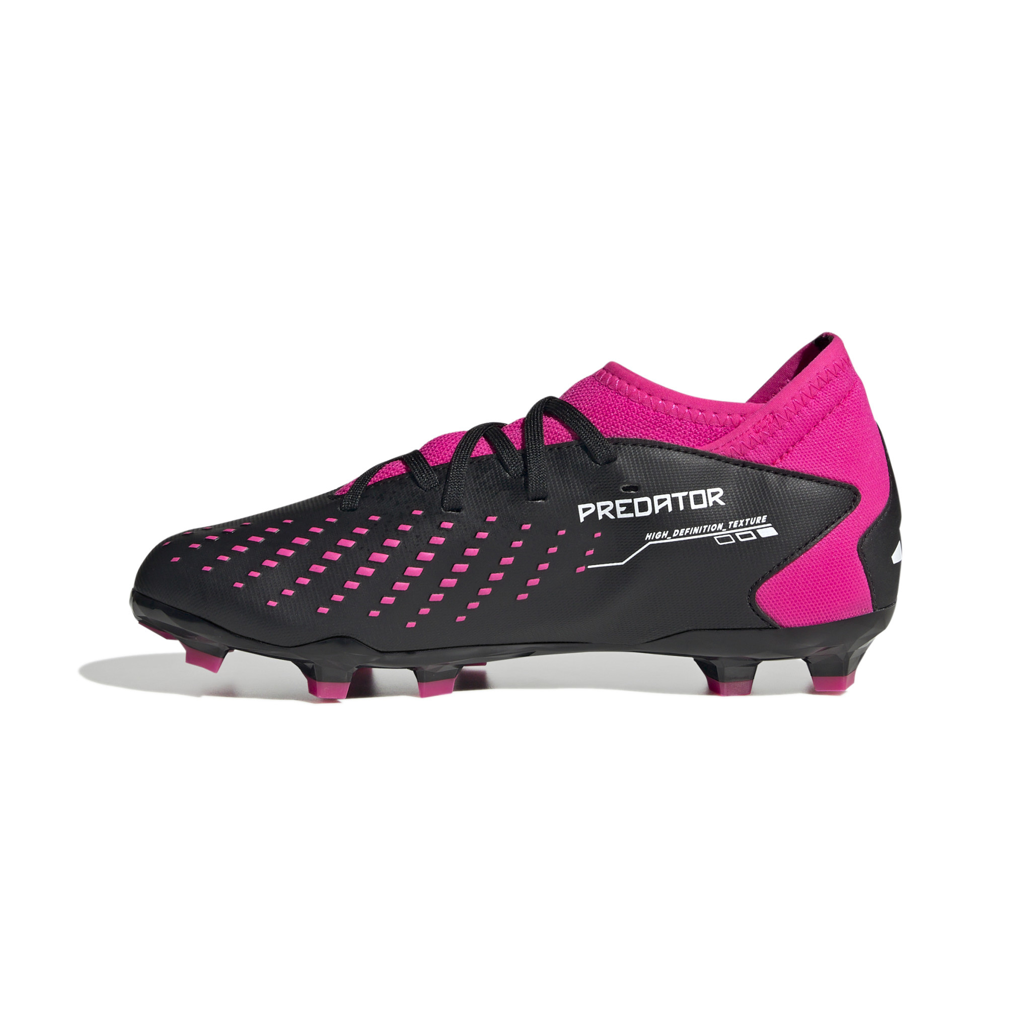 adidas predator accuracy.3 fg jr blackpink | Best 1. FC Union Berlin Kits & Soccer Boots Collection
