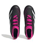 adidas predator accuracy.3 fg jr blackpink | Best 1. FC Union Berlin Kits & Soccer Boots Collection