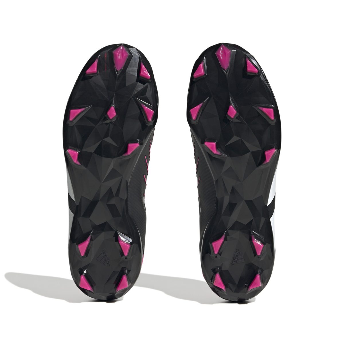 adidas predator accuracy.3 fg jr blackpink | Best 1. FC Union Berlin Kits & Soccer Boots Collection