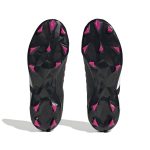 adidas predator accuracy.3 fg jr blackpink | Best 1. FC Union Berlin Kits & Soccer Boots Collection