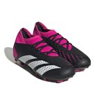 adidas predator accuracy.3 fg jr blackpink | Best 1. FC Union Berlin Kits & Soccer Boots Collection