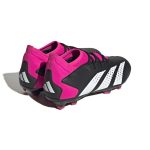 adidas predator accuracy.3 fg jr blackpink | Best 1. FC Union Berlin Kits & Soccer Boots Collection