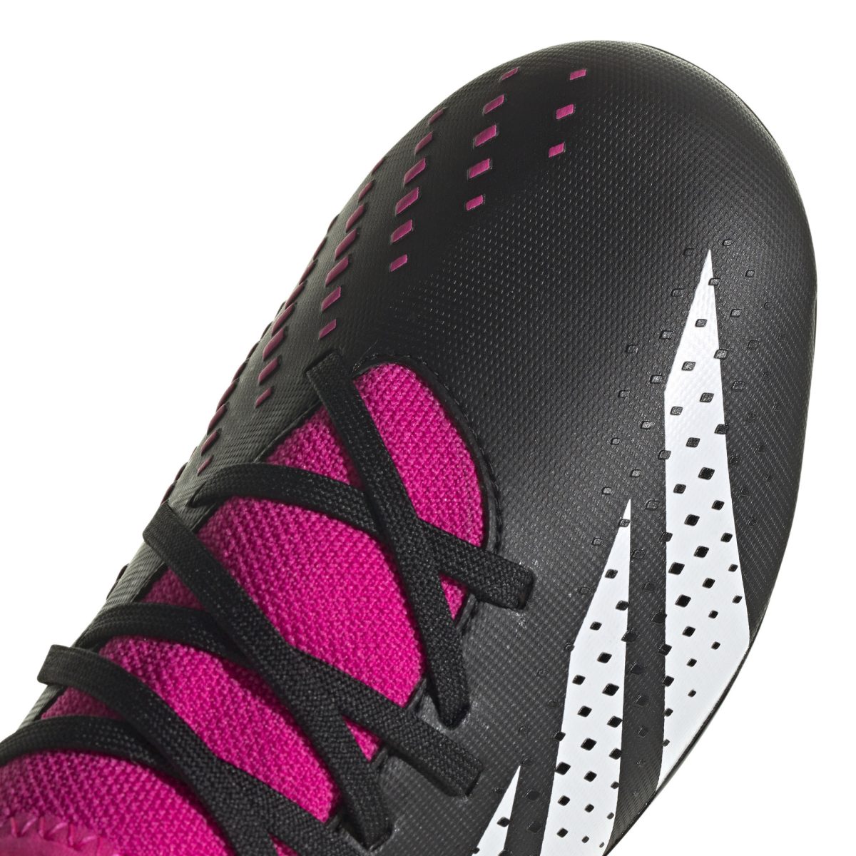 adidas predator accuracy.3 fg jr blackpink | Best 1. FC Union Berlin Kits & Soccer Boots Collection