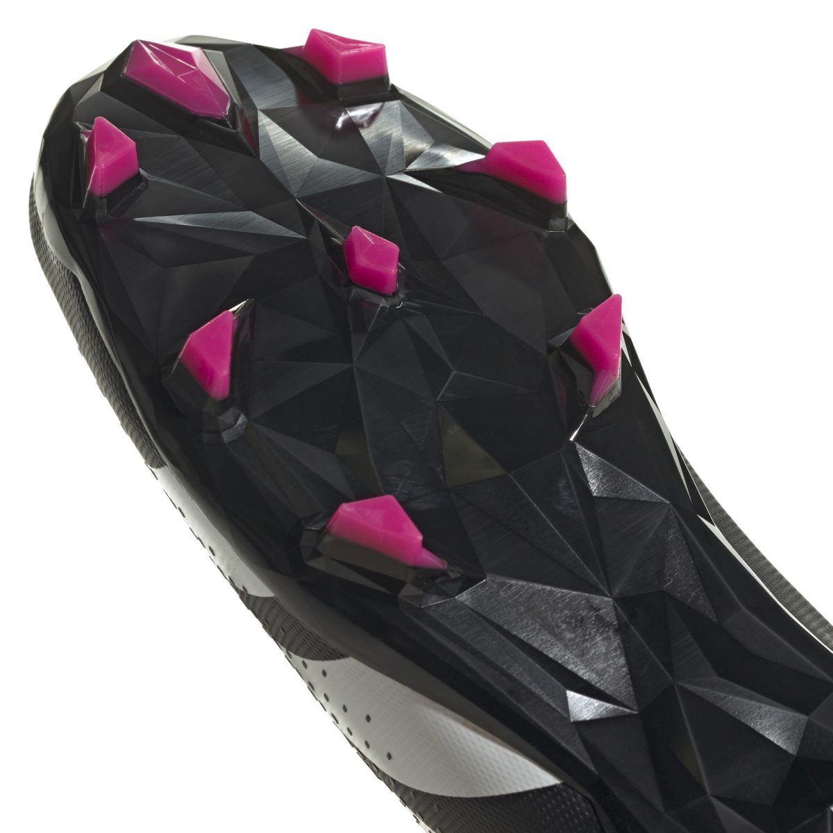 adidas predator accuracy.3 fg jr blackpink | Best 1. FC Union Berlin Kits & Soccer Boots Collection