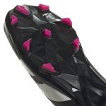 adidas predator accuracy.3 fg jr blackpink | Best 1. FC Union Berlin Kits & Soccer Boots Collection