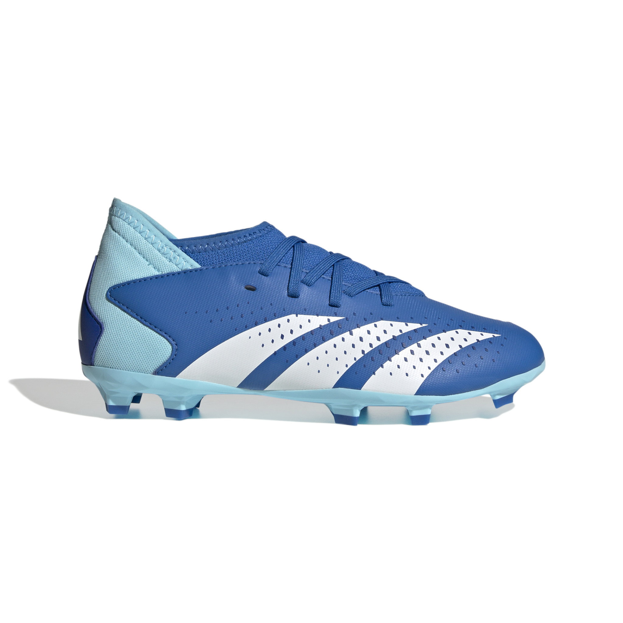 adidas predator accuracy.3 fg jr bluewhite | Best 1. FC Union Berlin Kits & Soccer Boots Collection