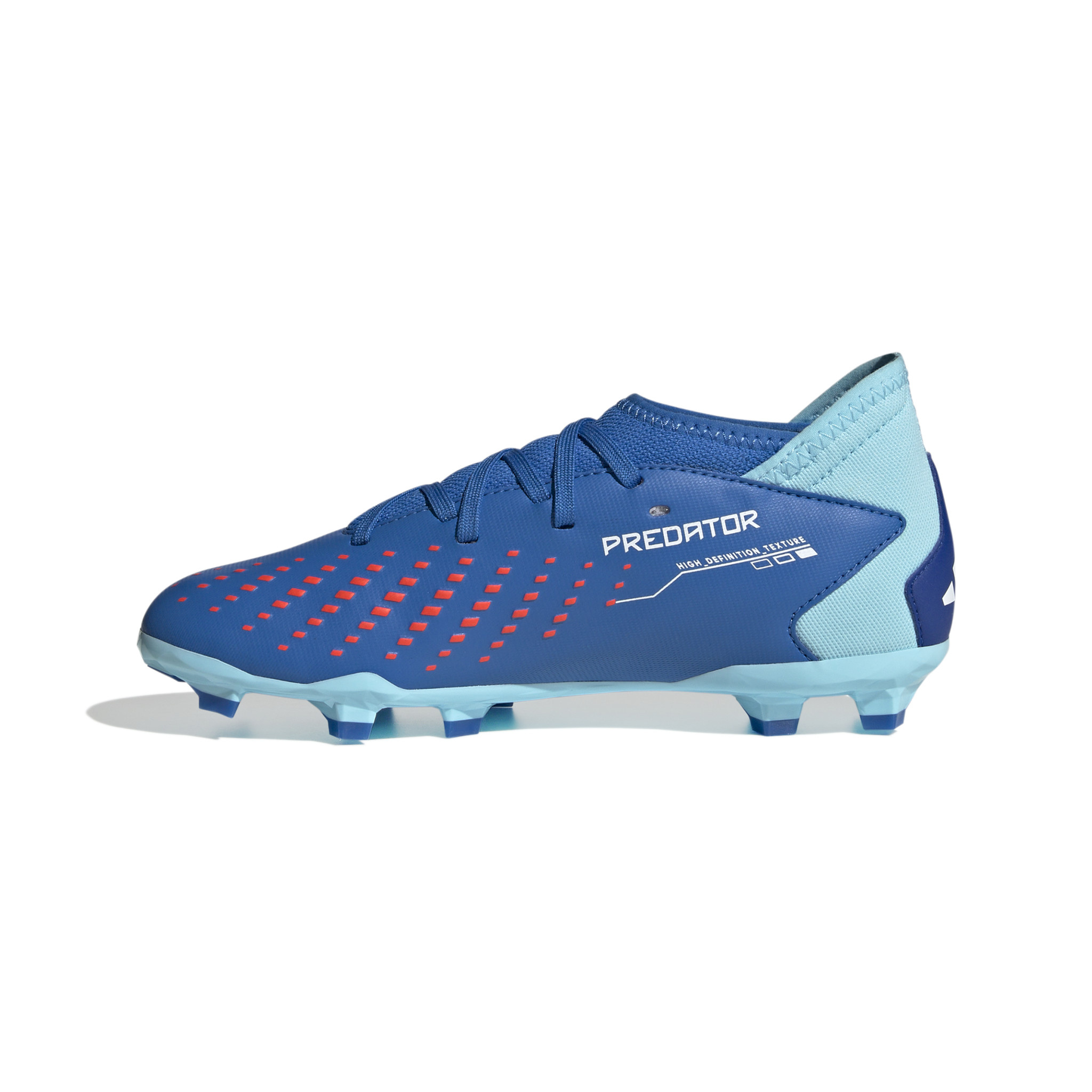 adidas predator accuracy.3 fg jr bluewhite | Best 1. FC Union Berlin Kits & Soccer Boots Collection
