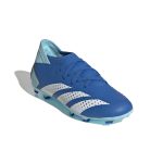 adidas predator accuracy.3 fg jr bluewhite | Best 1. FC Union Berlin Kits & Soccer Boots Collection