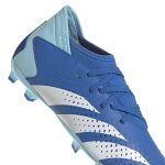 adidas predator accuracy.3 fg jr bluewhite | Best 1. FC Union Berlin Kits & Soccer Boots Collection