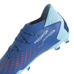 adidas predator accuracy.3 fg jr bluewhite | Best 1. FC Union Berlin Kits & Soccer Boots Collection