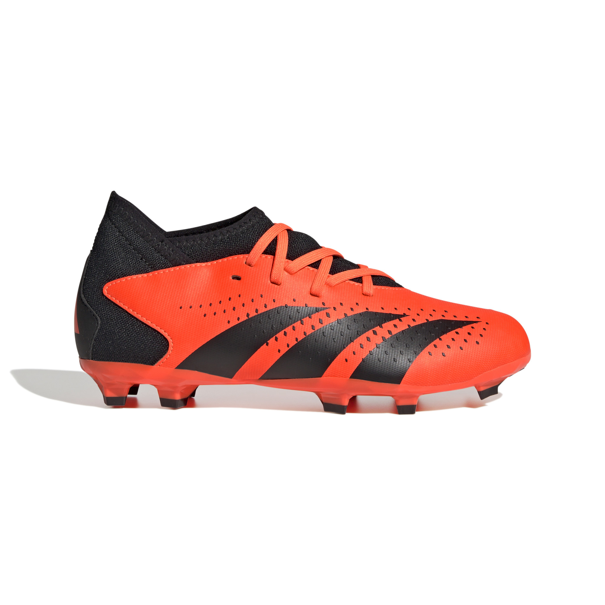 adidas predator accuracy.3 fg jr orangeblack | Best 1. FC Union Berlin Kits & Soccer Boots Collection