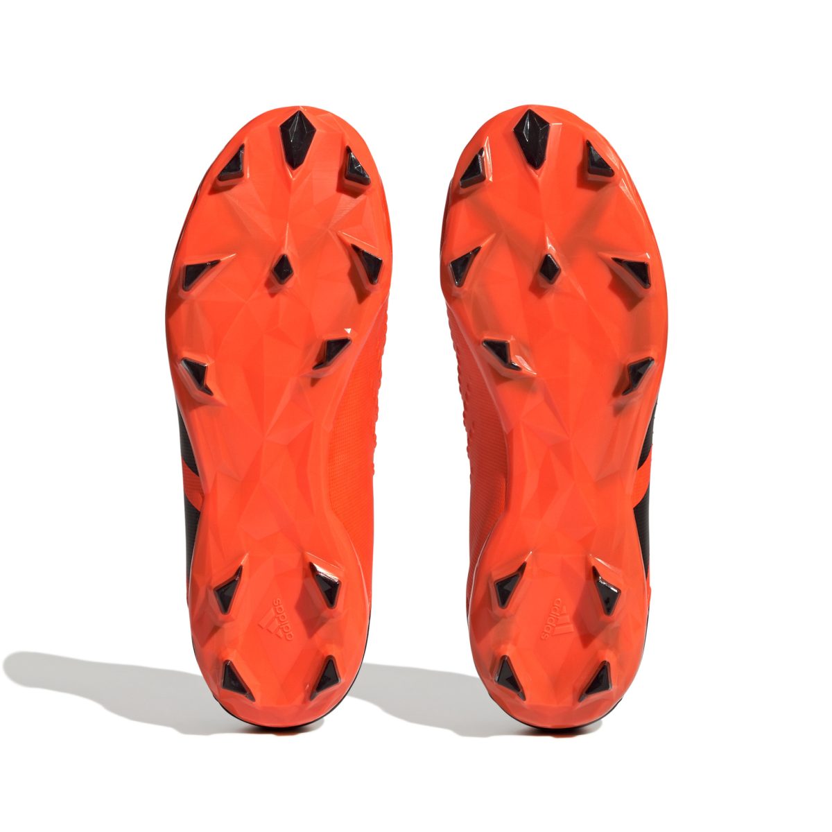 adidas predator accuracy.3 fg jr orangeblack | Best 1. FC Union Berlin Kits & Soccer Boots Collection