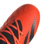 adidas predator accuracy.3 fg jr orangeblack | Best 1. FC Union Berlin Kits & Soccer Boots Collection